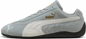 Puma Speedcat OG cool mid grey/puma white