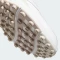 adidas Zoysia Spikeless cloud white/alumina (Damen) Vorschaubild