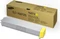 Samsung Toner CLT-x6072S Vorschaubild