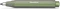 Kaweco Lunar Sport Fallminenstift 5B 3.2mm graphit, shadow green Vorschaubild