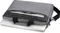 Hama Tayrona 15.6" Notebook Tasche, hellgrau Vorschaubild