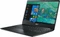 Acer Swift 1 SF114-32-P265, schwarz, Pentium Silver N5000, 4GB RAM, 128GB SSD, DE Vorschaubild