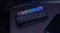 Streamplify Hub CTRL 7 RGB USB-Hub, 7x USB-A 3.0, USB-A 3.0 [Buchse] Vorschaubild