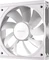 Antec Connect 120 ARGB, weiß, 120mm, 3er-Pack Vorschaubild