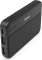 Hama Power Pack Pocket 5 5000mAh grau Vorschaubild