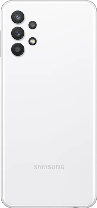 Samsung Galaxy A32 5G 64GB Awesome White