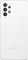 Samsung Galaxy A32 5G 64GB Awesome White Vorschaubild