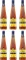 Metaxa 5 Sterne Vorschaubild