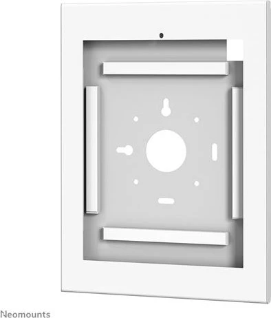 Neomounts Wandhalterung, Tablet-Halterung für iPad Pro 12.9", weiß