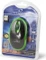 Esperanza Titanum Vulture schwarz/grün, USB Vorschaubild