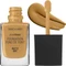 wet n wild Photo Focus Matte Foundation Vorschaubild
