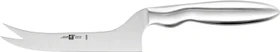 Zwilling Collection Käsemesser