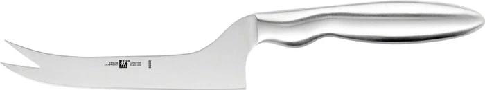 Zwilling Collection Käsemesser