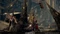 Code Vein - Hunter's Pass (Download) (Add-on) (PC) Vorschaubild
