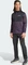 adidas Terrex Xperior LIGHT HoodED Fleece Jacke aurora black/black (Herren) Vorschaubild