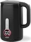 Maestro MR-025 Wasserkocher 1.7l Vorschaubild