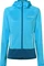 Vaude Tekoa Fleece II Jacke (Damen) Vorschaubild
