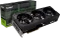 Palit GeForce RTX 4080 JetStream, 16GB GDDR6X, HDMI, 3x DP Vorschaubild