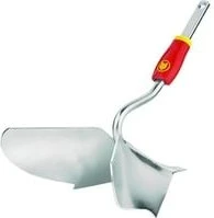 Wolf-Garten multi-star JA-M 20 Furchenzieher 20cm