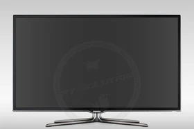 Samsung UE40ES6570