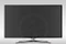 Samsung UE40ES6570 Vorschaubild