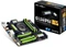GIGABYTE G1.Sniper M5 (Intel 1150) Vorschaubild