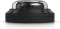Ubiquiti AI Multi Sensor 4 schwarz Vorschaubild