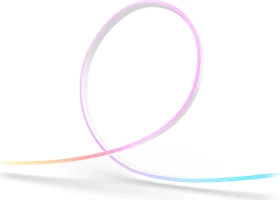 Philips Hue Essential Flex LED Lightstrip 10m