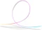 Philips Hue Essential Flex LED Lightstrip Vorschaubild