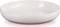 Le Creuset Suppenteller Coupe 22cm Vorschaubild