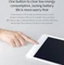 Xiaomi Mijia LCD Writing Tablet Vorschaubild