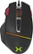 Krux Fuze Pro, schwarz, USB Vorschaubild