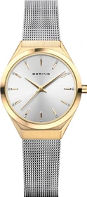 Bering Ultra Slim 18729-010