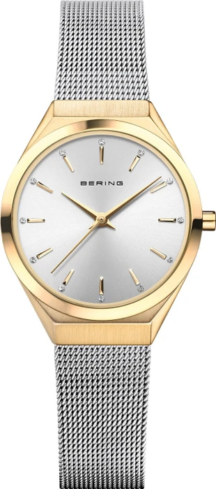 Bering Ultra Slim 18729