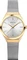 Bering Ultra Slim 18729 Vorschaubild