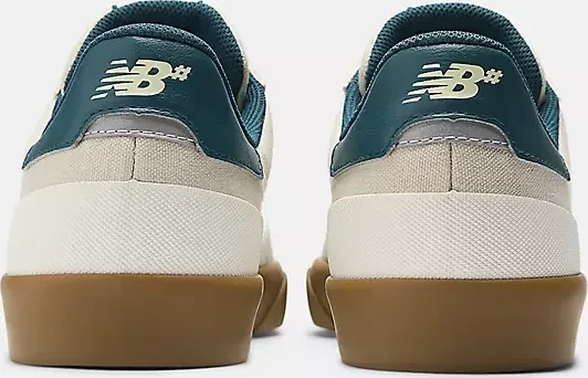 New Balance NB Numeric 272 sea salt/deep ocean