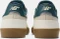 New Balance NB Numeric 272 sea salt/deep ocean Vorschaubild