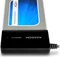 Axagon USB-A 3.0 auf SATA Adapter Vorschaubild