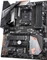 GIGABYTE B450 AORUS Elite (AMD AM4) Vorschaubild