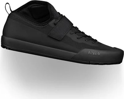 fi'zi:k Gravita Tensor Flat