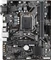 GIGABYTE H410M S2H V3 (Intel 1200) Vorschaubild