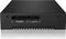 RaidSonic Icy Box IB-2212SSK Vorschaubild