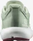 Salomon Predict 2 spray/granite green/blooming dahlia (Damen) Vorschaubild