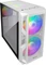 Antec NX800, weiß, Glasfenster Vorschaubild
