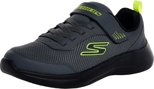Skechers Selectors Reset Achieved (Junior)