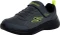 Skechers Selectors Reset Achieved (Junior) Vorschaubild