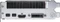 Club 3D Radeon HD 7850, 2GB GDDR5, DVI, HDMI, 2x mDP Vorschaubild