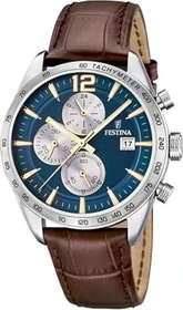 Festina Chronograph F16760/7