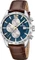 Festina Chronograph F16760 Vorschaubild
