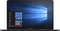 ASUS ZenBook Pro 15 UX550GD-BN017T, Deep Dive Blue, Core i7-8750H, 16GB RAM, 512GB SSD, GeForce GTX 1050, DE Vorschaubild